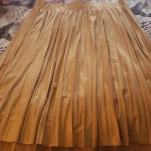torrid Skirts - Skirt torrid Skirts - Skirt